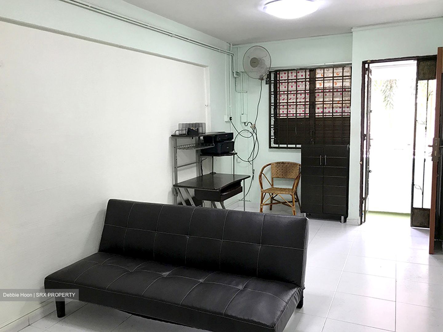 Blk 561 Ang Mo Kio Avenue 10 (Ang Mo Kio), HDB 3 Rooms #292843431